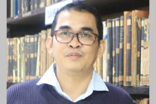 Stabilitas Harga Rupiah...