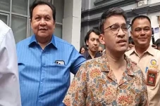 Ini Respons KPAI usai...