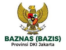 BAZNAS DKI Jakarta Buka...