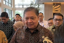 Stimulus Jumbo Lintas...