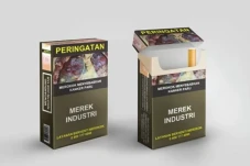 Lindungi Generasi Muda,...