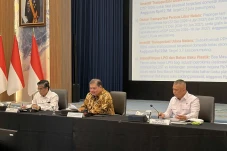 Gelontorkan Diskon Tiket...