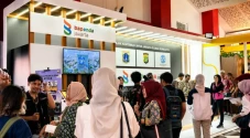 Bayar PKB Makin Mudah,...