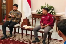Terima Rp20 juta, Muhammad...