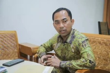 Putusan PTUN Tegaskan...