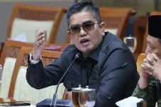 Gus Falah Desak Pelaku...