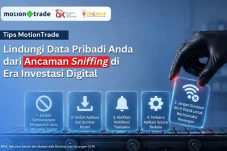Tips MotionTrade: Lindungi...