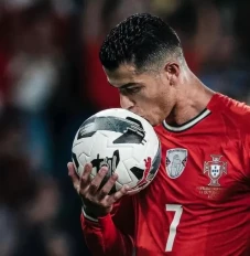 7 Fakta Menarik Portugal...