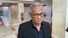 Politikus PDIP Ungkap...