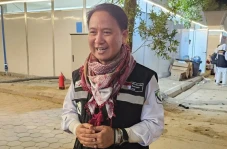 KPK Kembali Periksa...