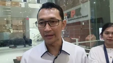 Periksa Hilman Latief,...
