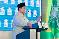 Ungkap Penyebab Gaji...