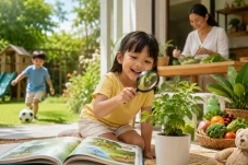 World Allergy Week 2026,...