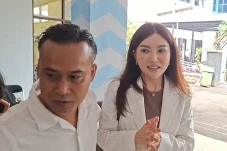 Komnas Perempuan Klarifikasi...