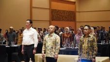 RPN dan BPDP Latih Keterampilan...