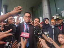 3 Fakta Terbaru Kasus...