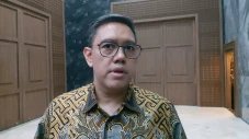 Komisi I Bangga TNI...
