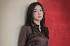 Sarwendah Undang Ruben...