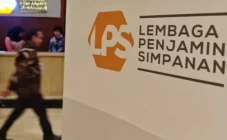 LPS Naikkan Tingkat...