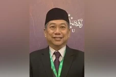 Imam Shalat, Piala Dunia,...