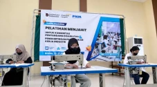 Pemberdayaan Inklusif...