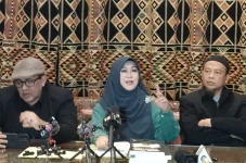 Pengadilan Negeri Jakarta...