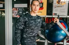 Ingin Berat Badan Turun?...