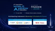 Siapa yang Akan Menguasai...