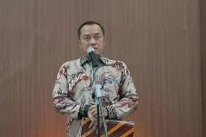 Kenaikan Harga Gas Industri...