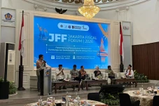 BPDP Dukung Jakarta...