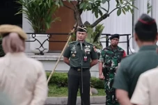 Kembali Bertambah, 5...