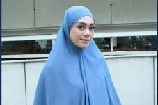 Momen Celine Evangelista...