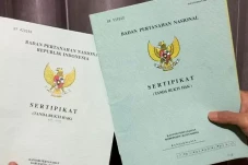 Pahami Prosedur Pemisahan...