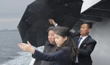 5 Fakta Kim Jong-un...