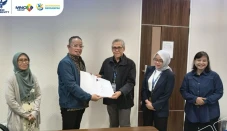 Program Studi Pendidikan...