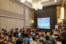 Diumumkan Besok, Ini...