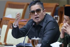 Gus Falah: HUT ke-80...