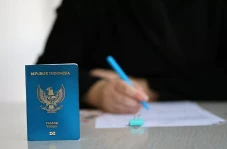 Cara Efisien Pengurusan...
