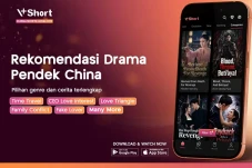Rekomendasi Judul Microdrama...