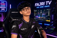 10 Rahasia Kreator Gaming...