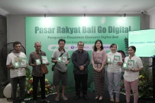 Nobu Bank Hadirkan Soundbox...