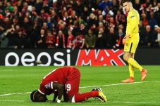 Sujud Syukur Tidak Boleh...