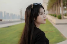 Brand Skincare Lokal...