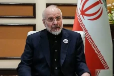Iran Tegaskan Inspektur...