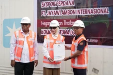 Perluas Produk Unggulan...