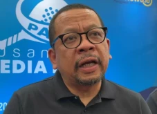 Gaduh Pengangkatan Komisaris...