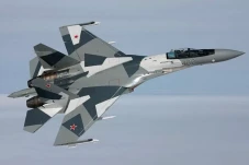 Rusia Bersiap Kirim...