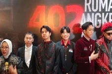 Arbani Yasiz Ungkap...