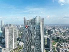 Percepat Transformasi,...