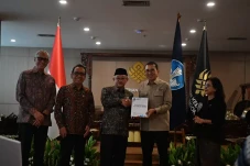 Kemendikdasmen Alihkan...